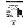 Chaos Theory: The Essentials for Military Applications: Naval War College Newport Papers 10