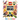 Lego Awesome Ideas