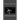 The Black Onyx