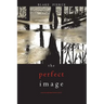 The Perfect Image (A Jessie Hunt Psychological Suspense Thriller-Book Sixteen)