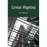 Linear Algebra