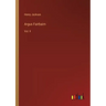 Argus Fairbairn: Vol. II