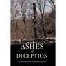 Ashes of Deception