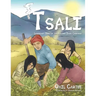 Tsali: Legendary Hero of the Eastern Band Cherokee
