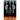 The Cold Gates of Hell