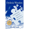 Dyslexia Wonders: Understanding the Daily Life of a Dyslexic from a Child's Point of View