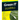 Green It for Dummies
