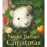 The Night Before Christmas