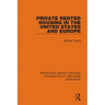 Private Rented Housing in the United States and Europe