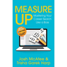 Measure Up: Mastering Your Career Search Like a Boss