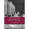 Introduction to Industrial Motor Control