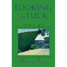 Looking for Luck