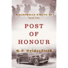 Post of Honour