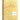 Hebrews Learner Guide; Books of Faith Series