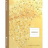 Hebrews Learner Guide; Books of Faith Series