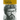 George Lucas: Interviews