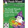 World of Crosswords No. 43