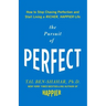 Pursuit of Perfect (Pb)