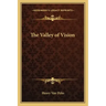 The Valley of Vision