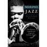 Indianapolis Jazz:: The Masters, Legends and Legacy of Indiana Avenue