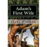 Adam's First Wife