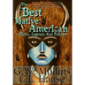 The Best Native American Myths, Legends, and Folklore