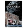Haunted Miami Valley