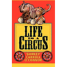 Life is a Circus