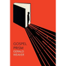 Gospel Prism