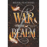 War for the Realm