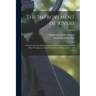 The Improvement of Rivers: A Treatise On the Methods Employed for Improving Streams for Open Navigation, and for Navigation by Means of Locks and