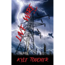 Live Wire