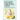 Building a Healthy Child: Food Introduction Nutritional Program-A Parent's Guide to Foundational Childhood Nutrition for Lifelong Health