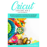 Cricut Explore Air 2 for Beginners
