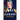 Andrew Jackson: His Life and Times