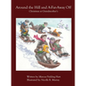 Around the Hill and A-Far-Away Off: Christmas At Grandmother's