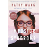 Impostor Syndrome