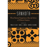 Sankofa: African American Perspectives on Race and Culture in US Doctoral Education