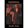 Germinal