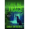 Leave No Trace