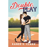 Double Play