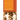In the Beginning . . .: A Theology of the Body