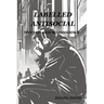 Labelled Antisocial