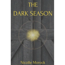 The Dark Season
