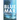 Blue Mar