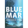 Blue Mar