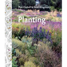 Planting: A New Perspective