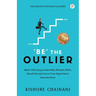 Be' the Outlier