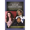 History of Arab Americans: Exploring Diverse Roots
