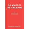 The Waltz of the Toreadors